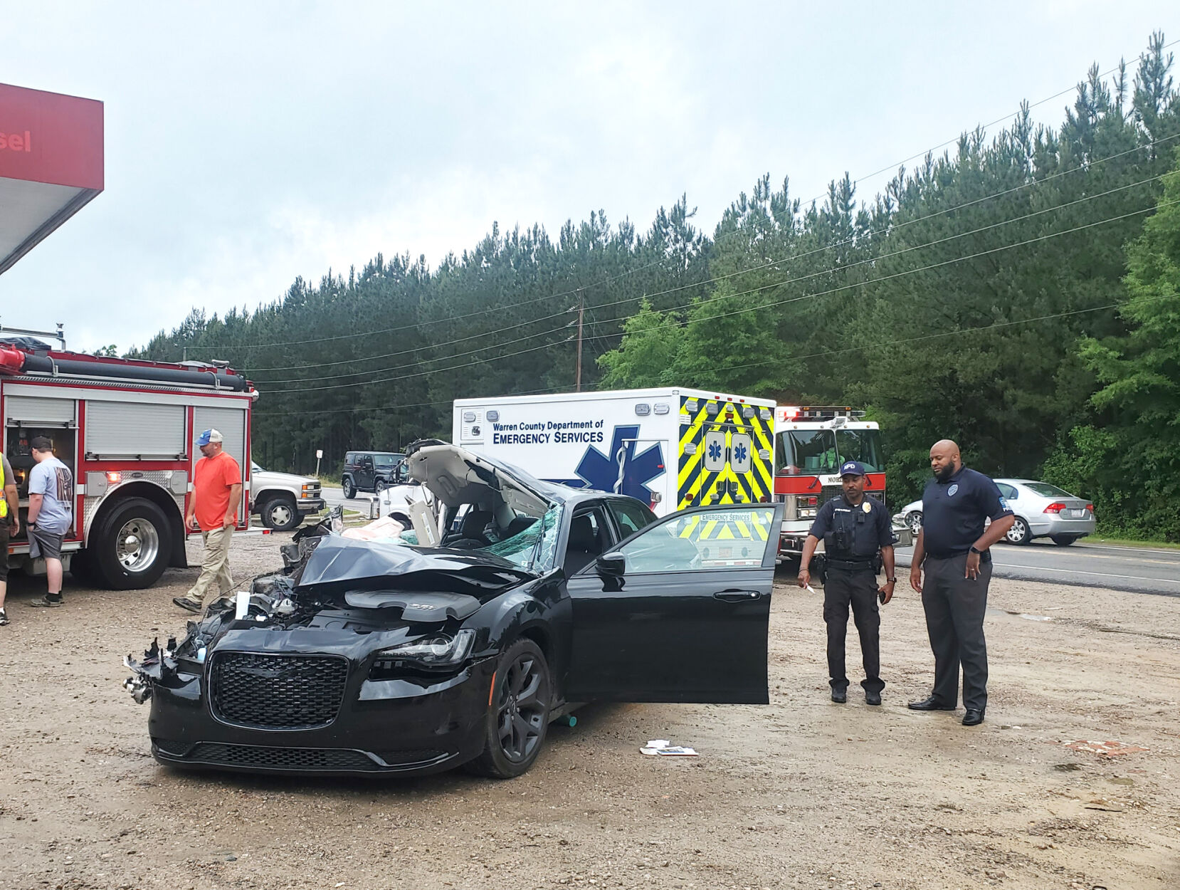 US 1 accident-1.jpg